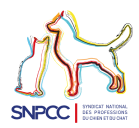 Logo SNPCC