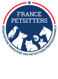 france petsitters - kookie